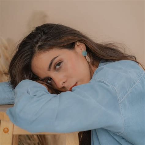 melany barbosa|Melanie Barbosa Profiles .
